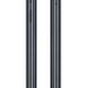 Huawei Y Y5 2018 13,8 cm (5.45