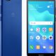 Huawei Y Y5 2018 13,8 cm (5.45