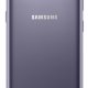 Telecom Italia Samsung Galaxy S8 14,7 cm (5.8