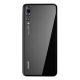 TIM Huawei P20 Pro 15,5 cm (6.1