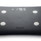 iHealth HS5 Nero Bilancia pesapersone elettronica 3