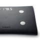 iHealth HS5 Nero Bilancia pesapersone elettronica 6