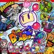 Digital Bros Super Bomberman R Shiny Edition, Xbox One Standard+Componente aggiuntivo Inglese 2