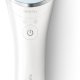 Philips Satinelle Advanced Epilatore Wet & Dry per gambe e corpo 2