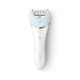 Philips Satinelle Advanced Epilatore Wet & Dry per gambe e corpo 3