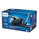 Philips 2000 series Aspirapolvere con sacco serie 2000 FC8244/09 4