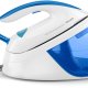 Philips PerfectCare Compact Essential Ferro generatore di vapore, pressione della pompa fino a 5,5 bar 2