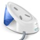 Philips PerfectCare Compact Essential Ferro generatore di vapore, pressione della pompa fino a 5,5 bar 3
