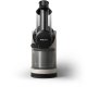 Philips Viva Collection HR1886/10 Estrattore di succo 11