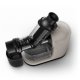 Philips Viva Collection HR1886/10 Estrattore di succo 13