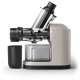 Philips Viva Collection HR1886/10 Estrattore di succo 14