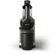 Philips Viva Collection HR1886/10 Estrattore di succo 15
