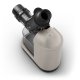 Philips Viva Collection HR1886/10 Estrattore di succo 16