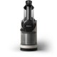 Philips Viva Collection HR1886/10 Estrattore di succo 3