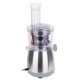 GOCLEVER HKITCHSJ spremiagrumi Estrattore di succo 300 W Acciaio inox 2