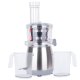 GOCLEVER HKITCHSJ spremiagrumi Estrattore di succo 300 W Stainless steel 4