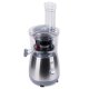 GOCLEVER HKITCHSJ spremiagrumi Estrattore di succo 300 W Stainless steel 6