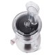 GOCLEVER HKITCHSJ spremiagrumi Estrattore di succo 300 W Stainless steel 8