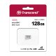 Transcend 300S 128 GB MicroSDXC NAND Classe 10 3