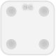 Xiaomi Mi Body Composition Scale Quadrato Bianco Bilancia pesapersone elettronica 2