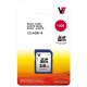 V7 SDHC 16GB Classe 4 4