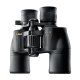 Nikon Aculon A211 8-18x42 binocolo Nero 3