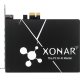 ASUS Xonar AE Interno 7.1 canali PCI-E 5