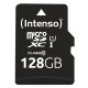 Intenso 128GB microSDXC UHS-I Classe 10 2
