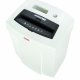 HSM Securio C14 distruggi documenti Taglio a particelle 60 dB 22,5 cm Bianco 3