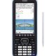 Casio ClassPad fx-CP400 calcolatrice Tasca Calcolatrice grafica Nero 2