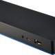 HP USB-C Dock G4 Cablato USB 3.2 Gen 1 (3.1 Gen 1) Type-C Nero 3