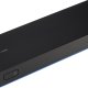 HP USB-C Dock G4 Cablato USB 3.2 Gen 1 (3.1 Gen 1) Type-C Nero 4