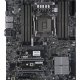 Supermicro X11SRA Intel® C422 LGA 2066 (Socket R4) ATX 2