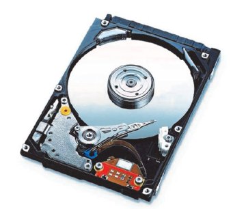 Intenso 6501131 disco rigido interno 500 GB 5400 Giri/min 8 MB 2.5" SATA,Serial ATA II