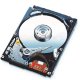 Intenso 6501131 disco rigido interno 500 GB 5400 Giri/min 8 MB 2.5