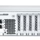 QNAP TES-1885U NAS Armadio (2U) Intel® Xeon® D D-1531 32 GB DDR4 0 TB QNAP Enterprise System Nero 15