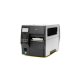 Zebra ZT400 stampante per etichette (CD) Termica diretta/Trasferimento termico 203 x 203 DPI 356 mm/s Collegamento ethernet LAN Bluetooth 2