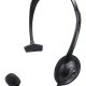 Bigben Interactive PS4COMMUNICATOR cuffia e auricolare Cablato A Padiglione Gaming Nero 2