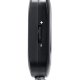 Bigben Interactive PS4COMMUNICATOR cuffia e auricolare Cablato A Padiglione Gaming Nero 3