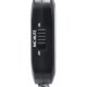 Bigben Interactive PS4COMMUNICATOR cuffia e auricolare Cablato A Padiglione Gaming Nero 4