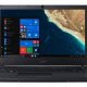 Acer TravelMate P2 P2410-G2-M-32SX Intel® Core™ i3 i3-8130U Computer portatile 35,6 cm (14