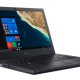 Acer TravelMate P2 P2410-G2-M-32SX Intel® Core™ i3 i3-8130U Computer portatile 35,6 cm (14