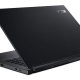 Acer TravelMate P2 P2410-G2-M-32SX Intel® Core™ i3 i3-8130U Computer portatile 35,6 cm (14