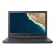 Acer TravelMate P2 TMP2410-G2-M-55NH Intel® Core™ i5 i5-8250U Computer portatile 35,6 cm (14
