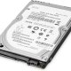 HP Disco rigido SATA Enterprise 7200 da 1 TB 2