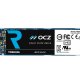 Toshiba RD400 1,02 TB M.2 PCI Express 3.1 NVMe MLC 2