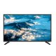 Smart-Tech LE4019NTS TV 101,6 cm (40