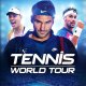 Bigben Interactive Tennis World Tour 2