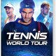Nintendo Tennis World Tour, Switch Standard Multilingua Nintendo Switch 2