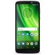 Motorola Play 14,5 cm (5.7